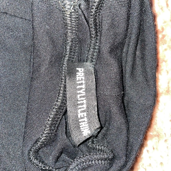 Bodysuit Bundle - Picture 9 of 9